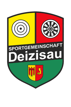 Sportgemeinschaft Deizisau Logo